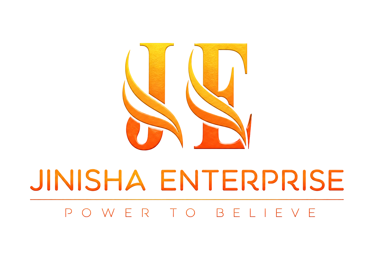 Jinisha Enterprise